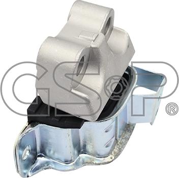 GSP 518058 - Support moteur cwaw.fr