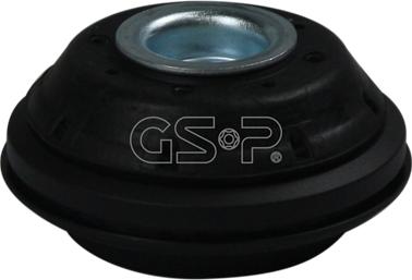 GSP 518069S - Coupelle de suspension cwaw.fr