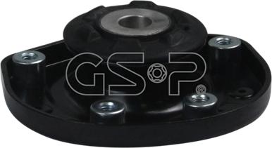 GSP 518008 - Coupelle de suspension cwaw.fr