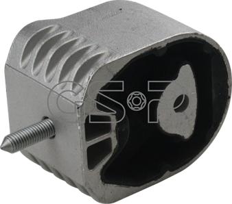 GSP 518007 - Support moteur cwaw.fr