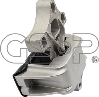 GSP 518010 - Support moteur cwaw.fr