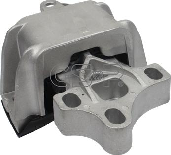 GSP 518010 - Support moteur cwaw.fr