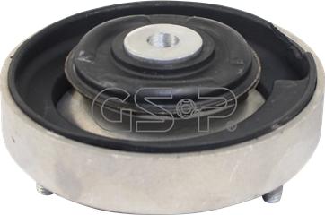 GSP 518018 - Coupelle de suspension cwaw.fr