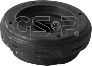 GSP 518084 - Coupelle de suspension cwaw.fr