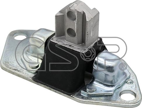 GSP 518038 - Support moteur cwaw.fr