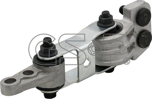 GSP 518037 - Support moteur cwaw.fr