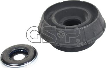 GSP 518024S - Coupelle de suspension cwaw.fr