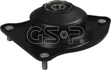 GSP 518075 - Coupelle de suspension cwaw.fr