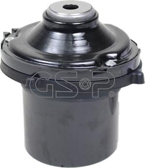 GSP 518111 - Kit de montage, coupelle de suspension cwaw.fr