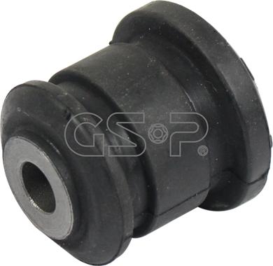 GSP 518118 - Suspension, bras de liaison cwaw.fr