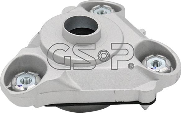 GSP 518182 - Coupelle de suspension cwaw.fr