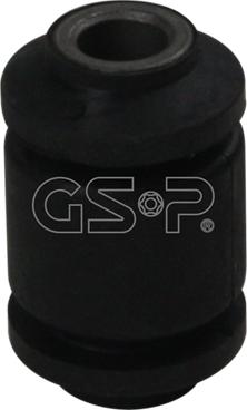 GSP 518132 - Suspension, bras de liaison cwaw.fr