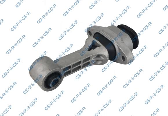 GSP 518172 - Support moteur cwaw.fr