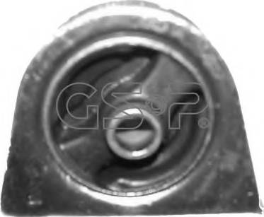 GSP 518859 - Support moteur cwaw.fr