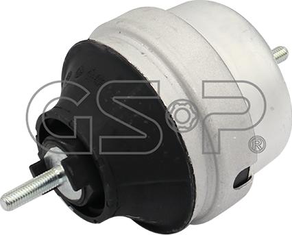 GSP 518864 - Support moteur cwaw.fr