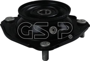 GSP 518393 - Coupelle de suspension cwaw.fr