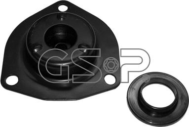 GSP 518332S - Coupelle de suspension cwaw.fr