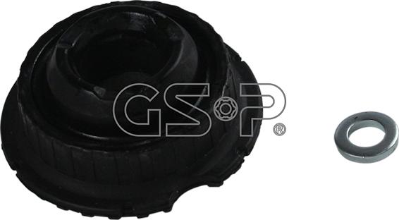 GSP 518379S - Coupelle de suspension cwaw.fr