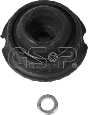 GSP 518379S - Coupelle de suspension cwaw.fr