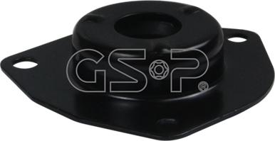 GSP 518234 - Coupelle de suspension cwaw.fr