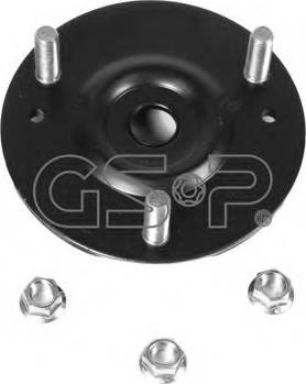 GSP 518220S - Coupelle de suspension cwaw.fr