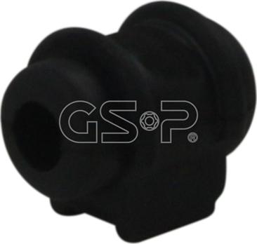 GSP 513947 - Coussinet de palier, stabilisateur cwaw.fr