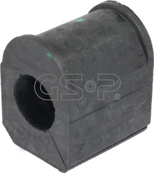 GSP 513955 - Coussinet de palier, stabilisateur cwaw.fr