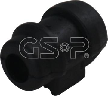 GSP 513956 - Coussinet de palier, stabilisateur cwaw.fr