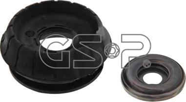 GSP 513958S - Coupelle de suspension cwaw.fr