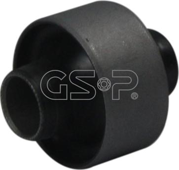 GSP 513971 - Suspension, bras de liaison cwaw.fr