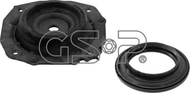 GSP 513552S - Coupelle de suspension cwaw.fr