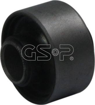 GSP 513514 - Suspension, bras de liaison cwaw.fr