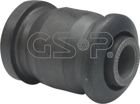 GSP 513513 - Suspension, bras de liaison cwaw.fr