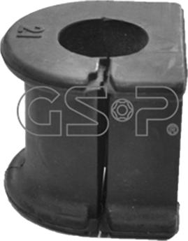 GSP 513144 - Coussinet de palier, stabilisateur cwaw.fr