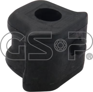 GSP 513150 - Coussinet de palier, stabilisateur cwaw.fr