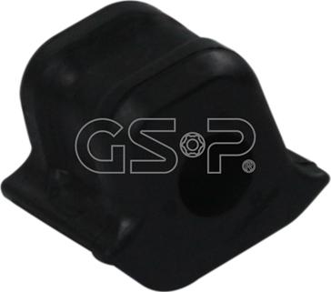 GSP 513153 - Coussinet de palier, stabilisateur cwaw.fr