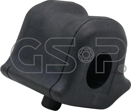 GSP 513152 - Coussinet de palier, stabilisateur cwaw.fr