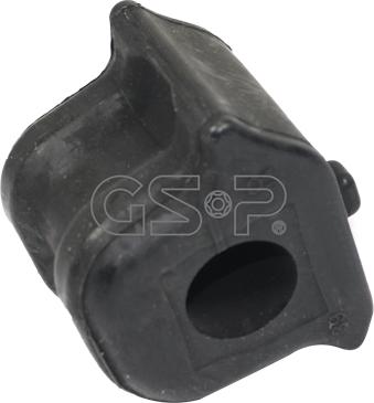 GSP 513152 - Coussinet de palier, stabilisateur cwaw.fr