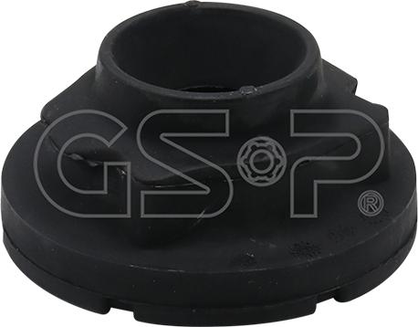 GSP 513842 - Patin de ressort cwaw.fr