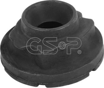 GSP 513842 - Patin de ressort cwaw.fr