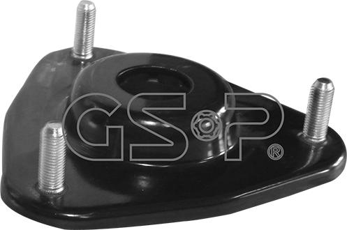 GSP 513816 - Coupelle de suspension cwaw.fr