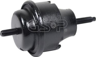 GSP 513886 - Support moteur cwaw.fr