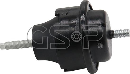 GSP 513886 - Support moteur cwaw.fr