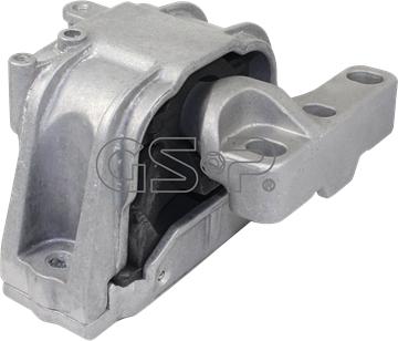 GSP 513880 - Support moteur cwaw.fr