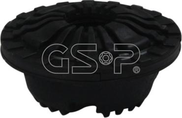 GSP 513835 - Coupelle de suspension cwaw.fr