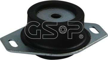 GSP 513398 - Support moteur cwaw.fr