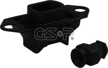 GSP 513360 - Support moteur cwaw.fr