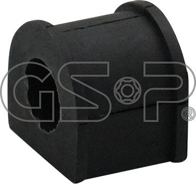 GSP 513327 - Coussinet de palier, stabilisateur cwaw.fr