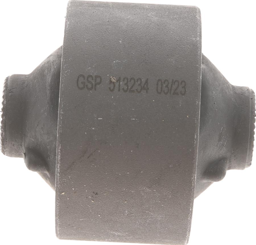 GSP 513234 - Suspension, bras de liaison cwaw.fr