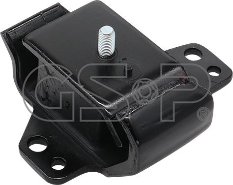 GSP 513754 - Support moteur cwaw.fr